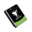 Picture of Seagate ST18000NM004D Exos X20 18TB 7.2K RPM SATA 6GBPS Enterprise Hard Drive | Brand New