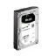 Picture of Seagate ST2000NM0055 2TB Exos 7E8 7.2K RPM SATA-6GBPS Hard Disk | New Bulk Pack
