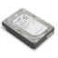 Picture of Seagate ST3000DM001 3TB 7.2K RPM SATA-6GBPS Hard Drive | Refurbished