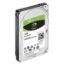 Picture of Seagate ST3000LM024 Barracuda 3TB 5.4K RPM SATA-6GBPS 128MB Buffer Internal Hard Drive | New Bulk Pack