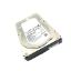 Picture of Seagate ST3000NM0023 Constellation ES.3 3TB 7.2K RPM SAS-6GBPS 128MB Buffer Internal Hard Drive | New Bulk Pack
