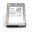 Picture of Seagate ST32000641AS Barracuda 2TB 7.2K RPM SATA-6GBPS Internal Hard Drive | Refurbished