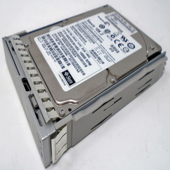 Picture of Seagate ST3250318AS 250GB Barracuda 7.2K RPM (SATA-II) Internal Hard Disk | New Bulk Pack