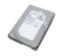 Picture of Seagate ST4000NM0025 4TB 7.2K RPM SAS-12GBPS Hard Drive | Brand New | Dell OEM