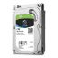Picture of Seagate ST4000VX007 4TB 7.2K RPM SATA-6GBPS 64MB Buffer Internal Hard Drive | New Bulk Pack