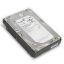 Picture of Seagate ST6000NM0014 SAS 12GBPS 6TB 7.2K RPM Hard Drive | Refurbished