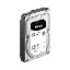 Picture of Seagate ST6000NM0115 Exos 7E8 6TB 7.2K RPM SATA-6GBPS 512E 256MB Hard Disk Drive | Brand New 3 Years Warranty