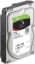 Picture of Seagate ST6000VN0033 6TB Ironwolf NAS 7.2K RPM SATA-6GBPS Internal Hard Disk | Brand New 3 Years Warranty