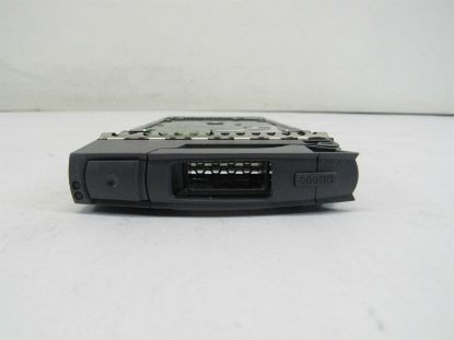 Picture of SP-423A-R6 Netapp 900GB 10K RPM SAS 6GBPS 2.5 Inch Hard Disk Drive With Tray For Netapp Storage. Refurbished.