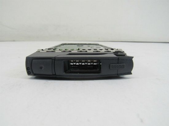 Picture of SP-423A-R6 Netapp 900GB 10K RPM SAS 6GBPS 2.5 Inch Hard Disk Drive With Tray For Netapp Storage. Refurbished.