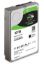Picture of ST10000DM0004 Seagate Barracuda Pro 10TB 7.2K RPM SATA-6GBPS 256MB Buffer 3.5Inch Internal Hard Disk Drive. New Bulk Pack.