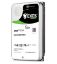 Picture of ST10000NM002G Seagate 10TB 7.2K RPM SAS-12GBPS 256MB 3.5inch Hard Drive. Refurbished.