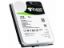 Picture of ST10000NM003G Seagate 10TB Exos X16 7.2K RPM SATA 6GBPS 512e 4Kn 256MB cache 3.5Inch SED Hard Drive. New Factory Sealed 3 Years Seagate Warranty.