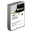 Picture of ST10000NM0086 Seagate 10TB 7.2K RPM SATA 6GBPS 256MB Hard Drive | Refurbished