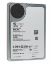 Picture of ST10000NM0096 Seagate 10TB 7.2K RPM SAS 12GBPS 256MB Hard Drive | Refurbished