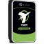 Picture of ST10000NM010G Seagate Exos X16 10 TB 7.2K RPM SAS 12GBPS 3.5 Inch System Device Supported Hard Drive. New Sealed 3 Years Seagate Warranty.