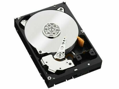 Picture of ST10000NM0156 Seagate Enterprise Capacity 10TB 7.2K RPM SATA 6GBPS 256MB 3.5 inch Internal Hard Drive. New Sealed 5 Years Seagate Warranty.