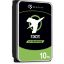 Picture of ST10000NM0166 Seagate Enterprise 10TB 7.2K RPM SATA 6GBPS 256MB 3.5inch HDD. New Sealed 5 Years Seagate Warranty.