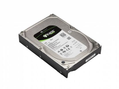 Picture of ST10000NM0588 Seagate 10TB 7.2K RPM SATA-6GBPS 256MB 3.5inch Hard Drive. New Sealed 3 Years Seagate Warranty.