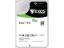 Picture of ST10000NM0608 Seagate Exos X14 10TB 7.2K RPM SAS 12GBPS 256MB 3.5inch Hard Drive. New Sealed 3 Years Seagate Warranty.