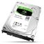 Picture of ST1000DM010 Seagate Barracuda 1TB 7.2K RPM SATA-6GBPS 64MB Buffer 3.5inch Internal Hard Disk Drive. Refurbished.