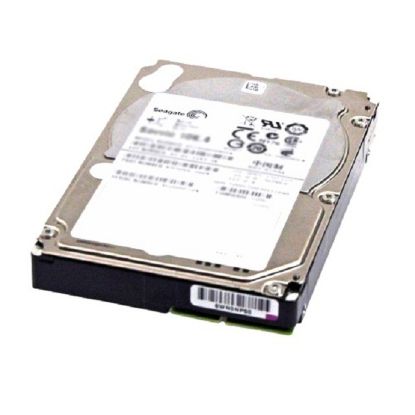 Picture of ST1000NM0011 Seagate Es 1TB 7.2K RPM SATA 6GBPS 64MB Internal Hard Disk Drive | New Bulk Pack