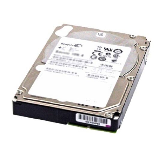Picture of ST1000NM0011 Seagate Es 1TB 7.2K RPM SATA 6GBPS 64MB Internal Hard Disk Drive | New Bulk Pack