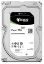 Picture of ST1000NM0045 Seagate Enterprise 1TB 7200RPM SAS 12GBPS 3.5Inch Hard Drive. Refurbished.
