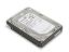 Picture of ST1000NM0053 Seagate Constellation 1TB 7.2K RPM SATA-6GBPS 128MB Buffer 3.5inch Self Encrypted Drive. Refurbished.