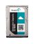 Picture of ST1000NX0303 Seagate Enterprise 1TB 7.2K RPM SATA 6GBPS 128MB 2.5inch Hard Drive. New Sealed 5 Years Seagate Warranty.
