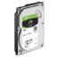 Picture of ST1000NX0363 Seagate Enterprise 1TB 7.2K RPM SAS 12GBPS 128MB SED 4Kn 2.5inch HDD. New Sealed 5 Years Seagate Warranty.