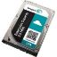 Picture of ST1000NX0373 Seagate Enterprise 1TB 7.2K RPM SAS 12GBPS 128MB 2.5 Inch Hard Drive. New Sealed 3 Years Seagate Warranty.