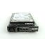 Picture of ST1000NX0453 Seagate Exos 7E2000 1TB SAS-12GBPS 7.2K RPM Hard Drive | Brand New | Dell OEM