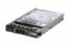 Picture of ST1000NX0473 Dell Enterprise 1TB 7.2K RPM SAS 12GBPS 128MB Hard Drive | New Bulk Pack