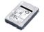 Picture of ST1000NX0473 Seagate Exos 1TB 7.2K RPM SAS 12GBPS 128MB Cache HDD | New Bulk Pack