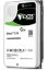 Picture of ST12000NM0008 Seagate 12TB 7.2K RPM SATA 6GBPS Enterprise Hard Drive | Refurbished