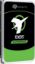 Picture of ST12000NM001G Seagate 12TB 7.2K RPM SATA-6GBPS Enterprise Hard Disk Drive | Brand New 3 Years Warranty