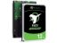 Picture of ST12000NM004G Seagate 12TB 7.2K RPM SAS 12GBPS 3.5Inch Hard Drive. New Factory Sealed 3 Years Seagate Warranty.