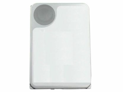 Picture of ST12000NM0128 Seagate 12TB 7.2K RPM SATA 6GBPS 3.5Inch Hard Disk Drive. Brand New
