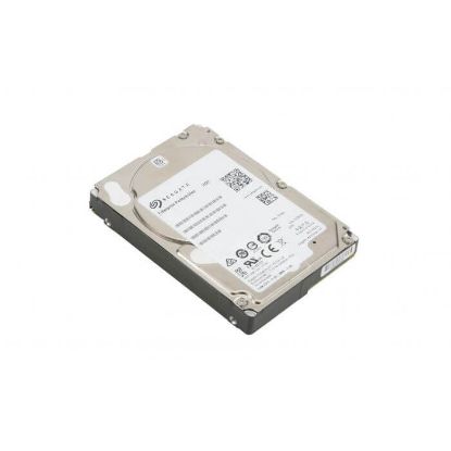 Picture of ST12000NM0158 Seagate 12TB 7.2K RPM SAS 12GBPS 3.5Inch Enterprise. Refurbished.