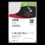 Picture of ST12000VN0008 Seagate Ironwolf 12TB 7.2K RPM SATA-6GBPS 256 MB Buffer 3.5 inch Internal Hard Disk Drive. New Sealed 3 Years Seagate Warranty.