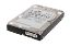 Picture of ST1200MM0007 Seagate 1.2TB Enterprise Performance 10K RPM SAS-6GBPS 64MB Buffer 2.5Inch Internal Hard Disk Drive. New Bulk Pack.
