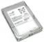 Picture of ST1200MM0008 Seagate Enterprise Performance 10K RPM 1.2TB SAS-12GBPS Internal Hard Drive | Refurbished