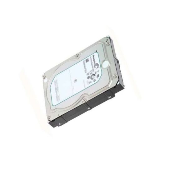 Picture of ST1200MM0009 Seagate 10K RPM 1.2TB SAS-12GBPS Enterprise Hard Drive | Refurbished