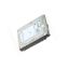 Picture of ST1200MM0009 Seagate 10K RPM 1.2TB SAS-12GBPS Enterprise Hard Drive | Refurbished