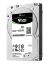Picture of ST1200MM0139 Seagate Exos 10E2400 10K RPM 1.2TB SAS-12GBPS 256MB Buffer SED 2.5Inch Internal Hard Disk Drive. New Sealed 5 Years Seagate Warranty.