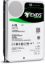 Picture of ST14000NM0018 Seagate 14TB 7.2K RPM SATA-6GBPS 3.5inch Enterprise Hard Disk Drive | New Bulk Pack