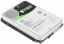 Picture of ST14000NM002G Seagate 14TB 7.2K RPM SAS-12GBPS 3.5inch Enterprise Hard Drive. New Sealed 5 Years Seagate Warranty.