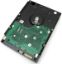 Picture of ST14000NM012G Seagate X16 Enterprise 14TB 7.2K RPM SAS 12GBPS 256MB 3.5inch HDD. New Sealed 5 Years Seagate Warranty.
