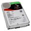 Picture of ST16000VN001 Seagate 16TB 7.2K RPM SATA-6GBPS 256MB Buffer Hard Drive | Brand New 3 Years Warranty